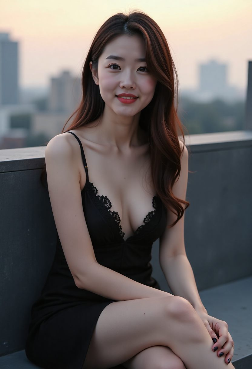 濑户内航线海报