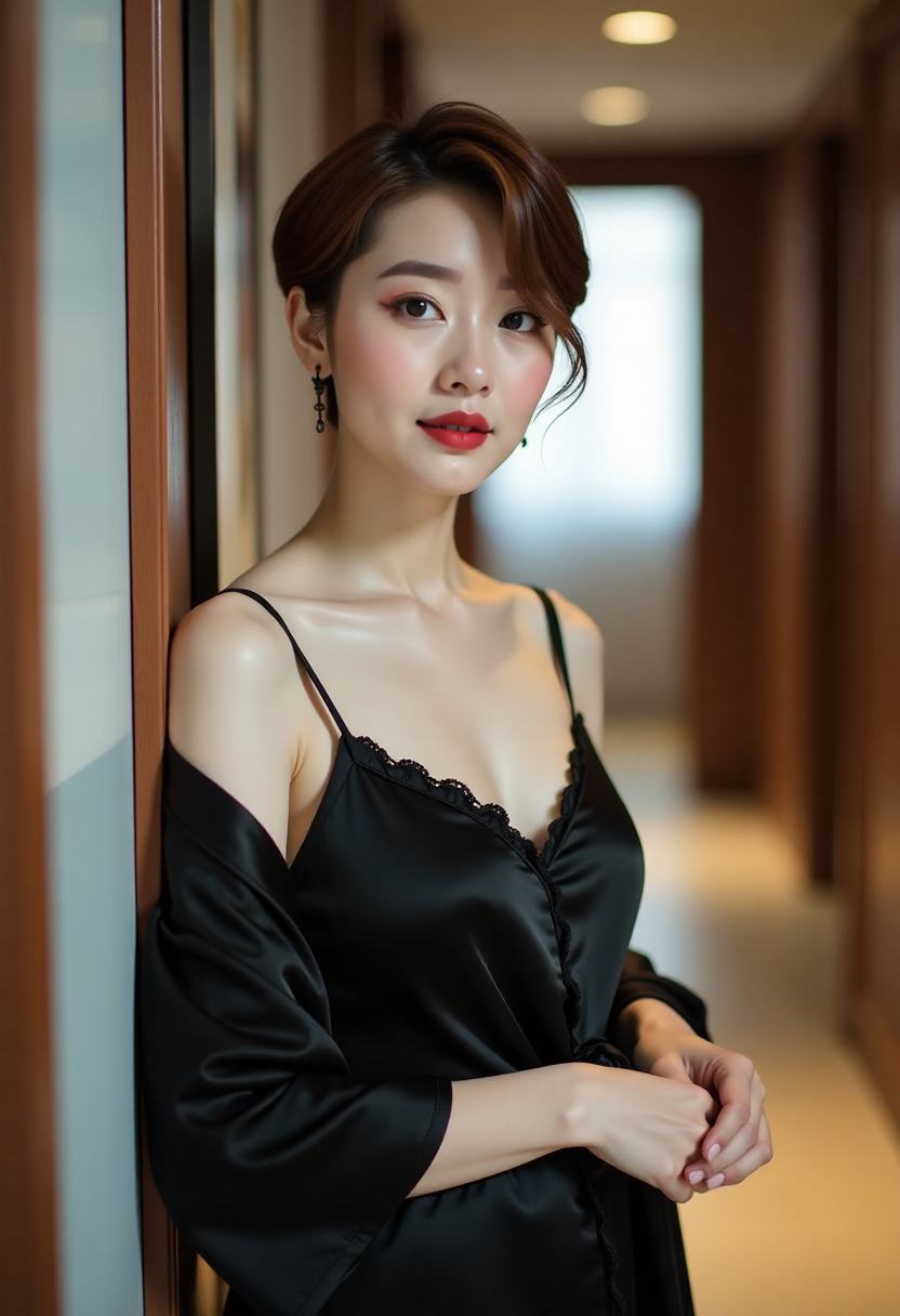 广岛纸飞机海报