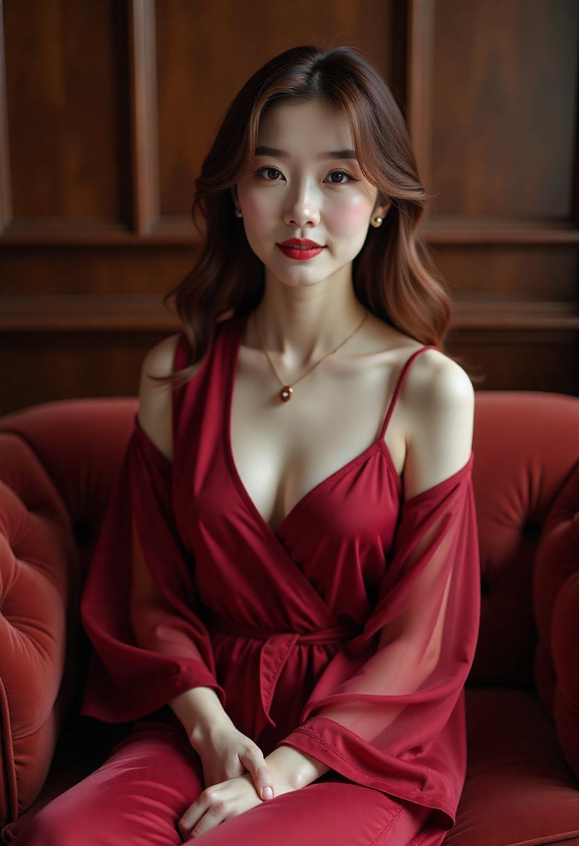 函馆灯塔手记海报